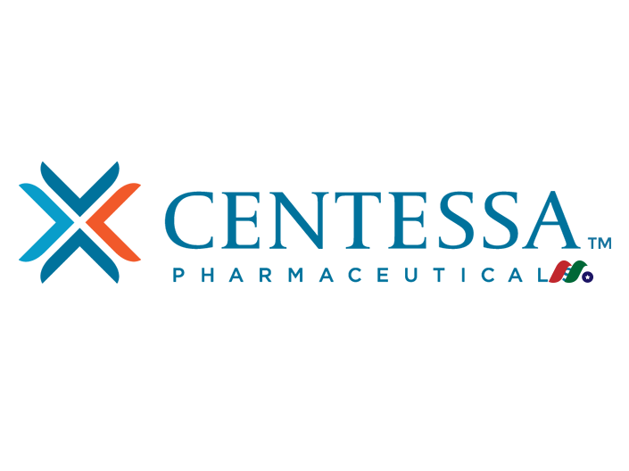 英国生物技术控股公司：Centessa Pharmaceuticals(CNTA)