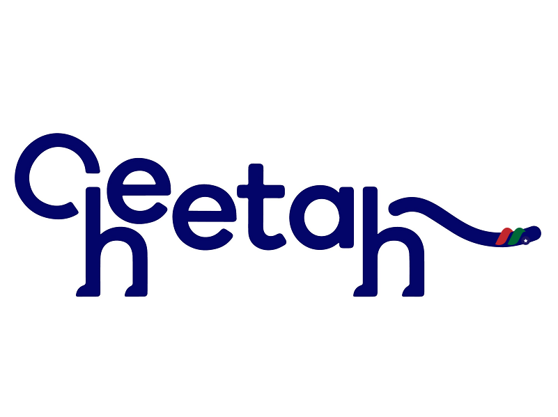 生鲜食品电子商务平台：猎豹科技 Cheetah Technologies, Inc.-图片1