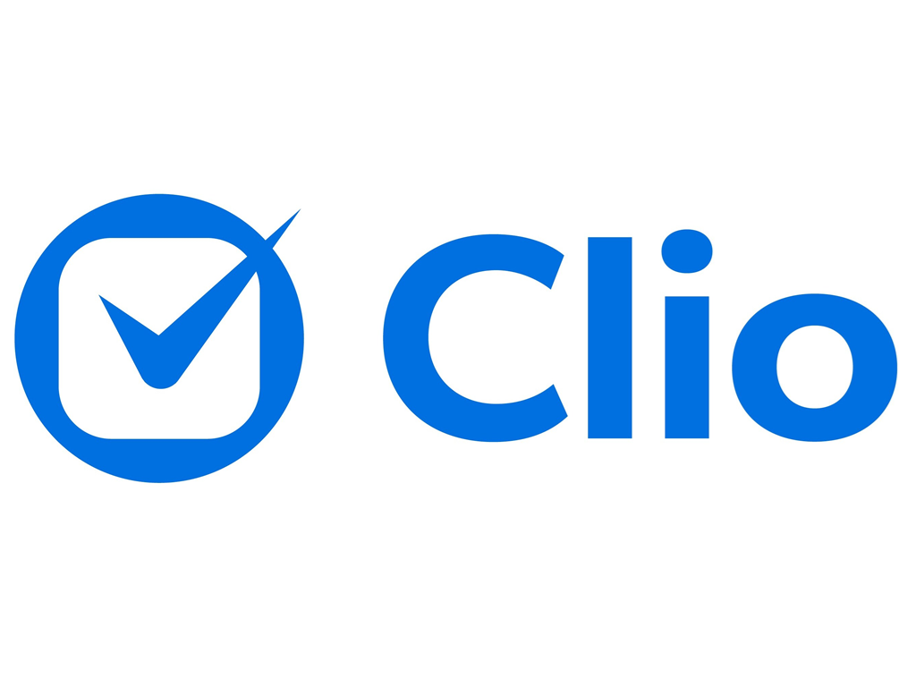 法律案件管理客户获取及关系管理软件独角兽:Clio(Themis Solutions Inc.)