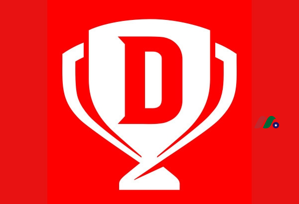 拥有超过10亿用户的印度最大幻想体育平台：Dream11 Fantasy Private Limited