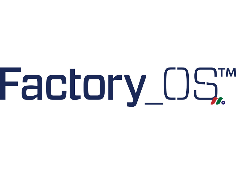 美国模块化组装房屋初创公司：Factory OS, Inc.