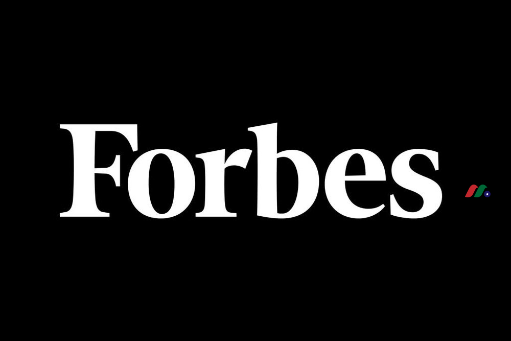 商业新闻和信息出版商：福布斯 Forbes Global Media Holdings Inc.(FRBS)