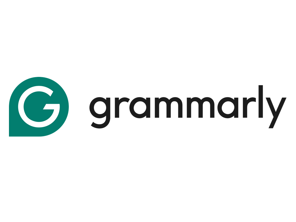 基于人工智能和自然语言处理的数字写作辅助工具独角兽：Grammarly, Inc.-图片1