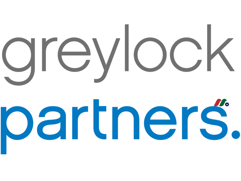 美国历史最悠久的风投公司：格雷洛克合伙公司 Greylock Partners