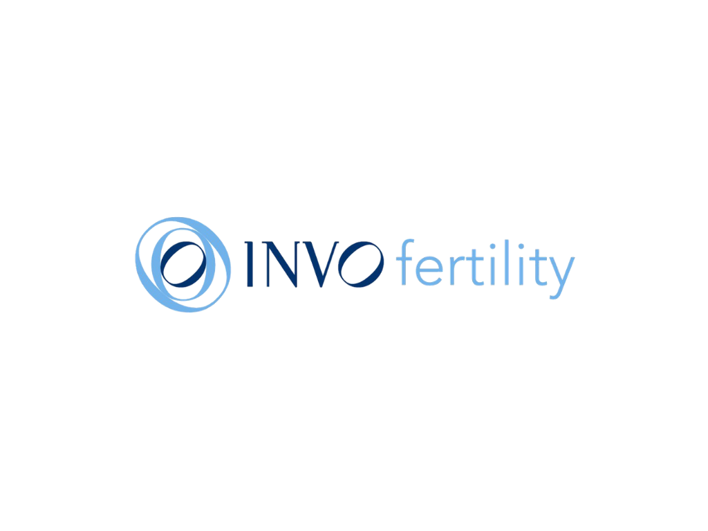 美国生育诊所运营商及INVOcell提供商：INVO Fertility, Inc.(IVF)-图片1