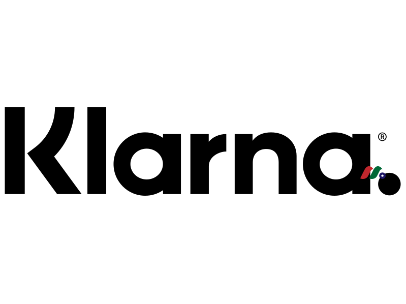 电子商务支付解决方案平台：科拉纳公司 Klarna Group