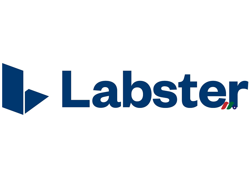 基于数学算法的虚拟实验室及远程学习公司：Labster ApS