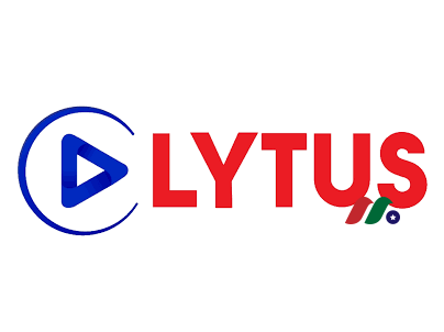 印度内容流和电视广播服务提供商：Lytus Technologies Holdings(LYT)