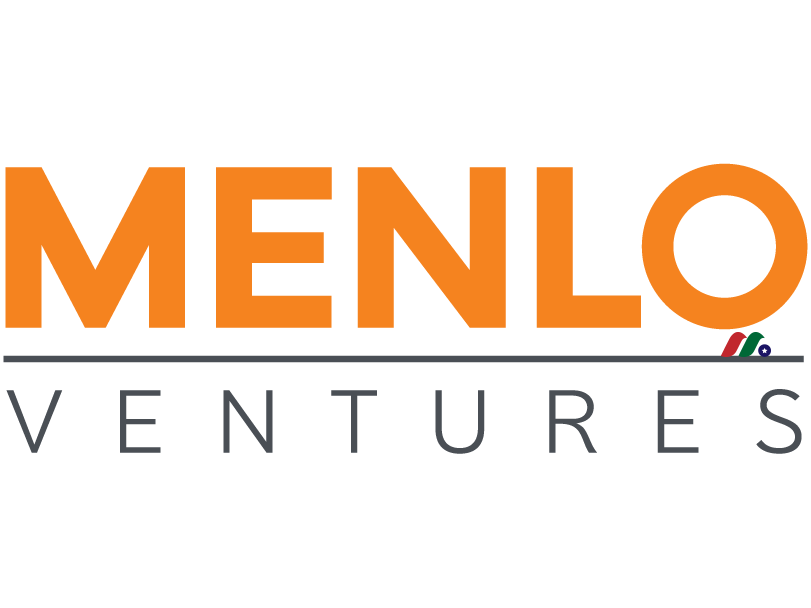美国加州风险投资公司：Menlo Ventures Management