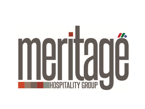 快餐及休闲餐厅：Meritage Hospitality Group Inc.(MHGU)