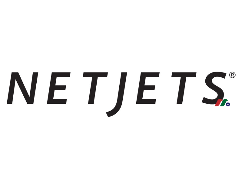 伯克希尔·哈撒韦旗下私人航空全球领导者：奈特杰航空NetJets Inc.