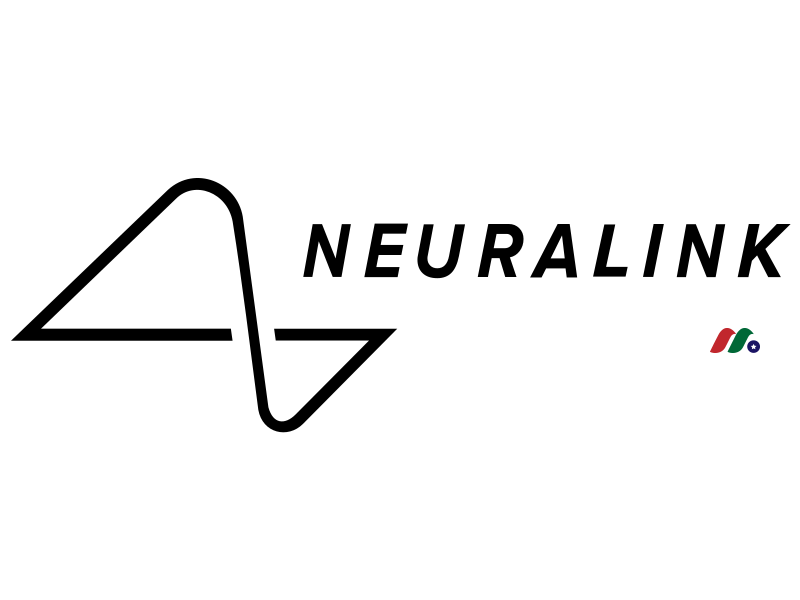 Elon Musk创立的大脑开发公司：Neuralink Corp.