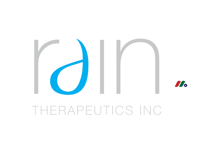 肿瘤生物技术公司：Rain Oncology(RAIN)
