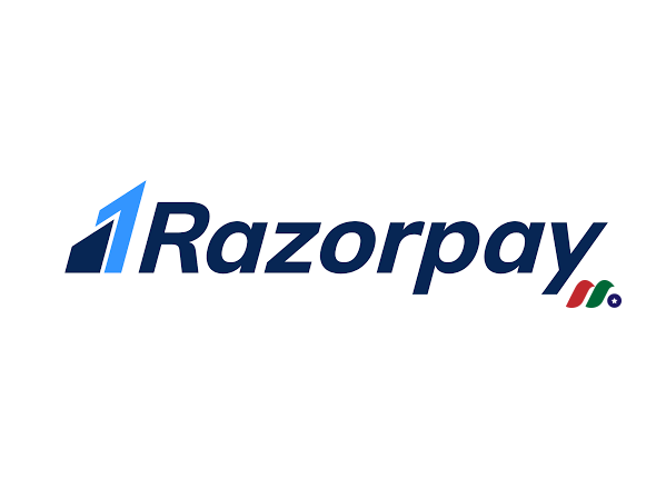 印度企业支付服务独角兽：Razorpay, Inc.