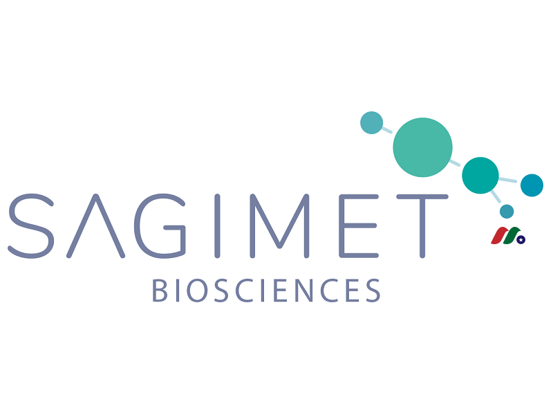 肝病和癌症生物科技公司：Sagimet Biosciences(SGMT)