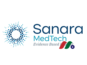 外科手术及伤口护理产品：Sanara MedTech Inc.(SMTI)