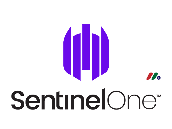 自动化网络安全威胁检测和响应平台：SentinelOne, Inc.(S)