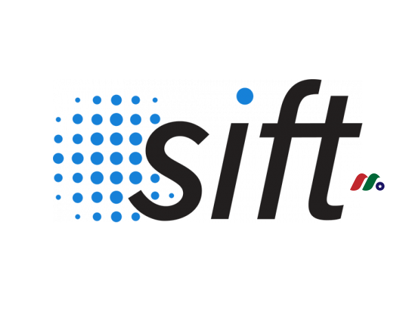 全球反欺诈监测平台及机器学习网络安全独角兽：Sift Science, Inc.
