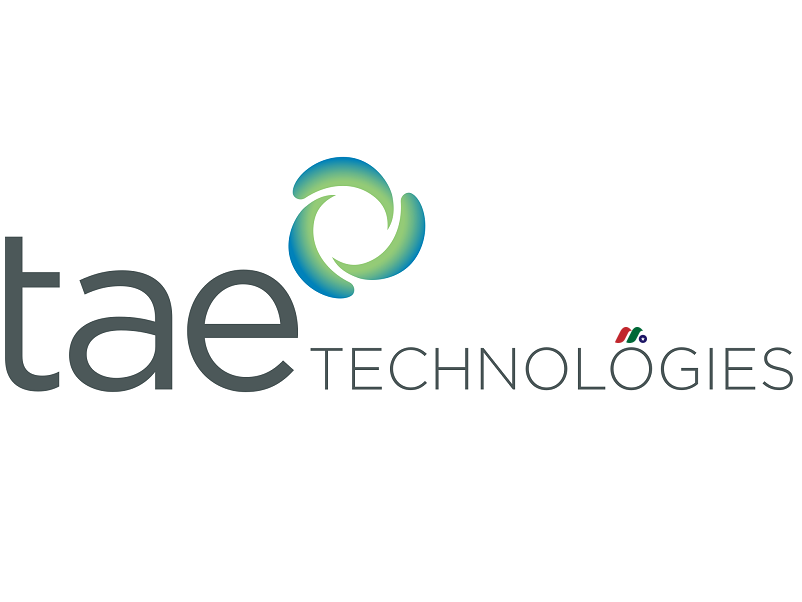 Google支持的核能公司：TAE Technologies