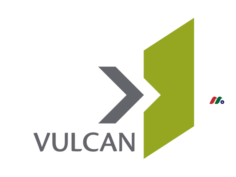 私募股权投资公司：火神资本 Vulcan Capital（Vulcan Inc.）