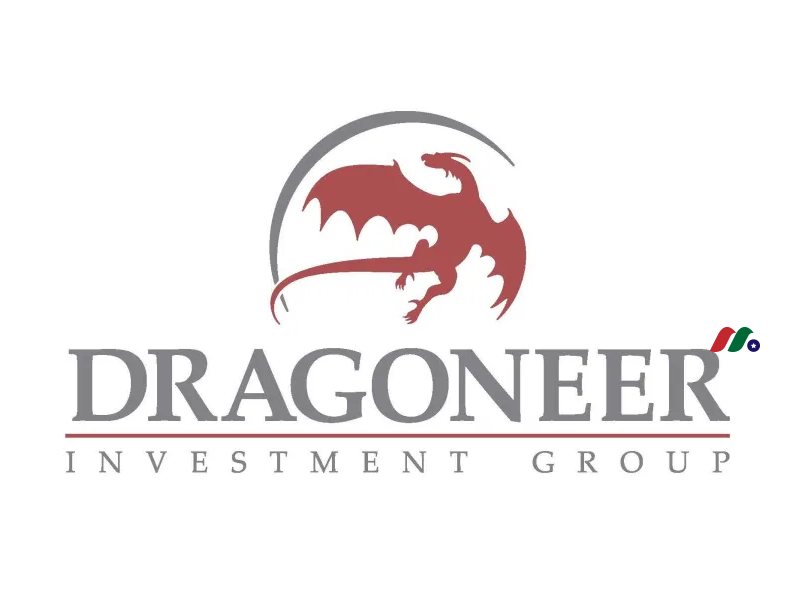 旧金山以增长为导向的投资公司：Dragoneer Investment Group