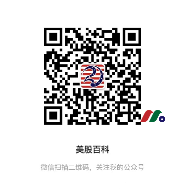 微牛证券港股2021年7月开户奖励：送1股阿里+1股京东+反100元