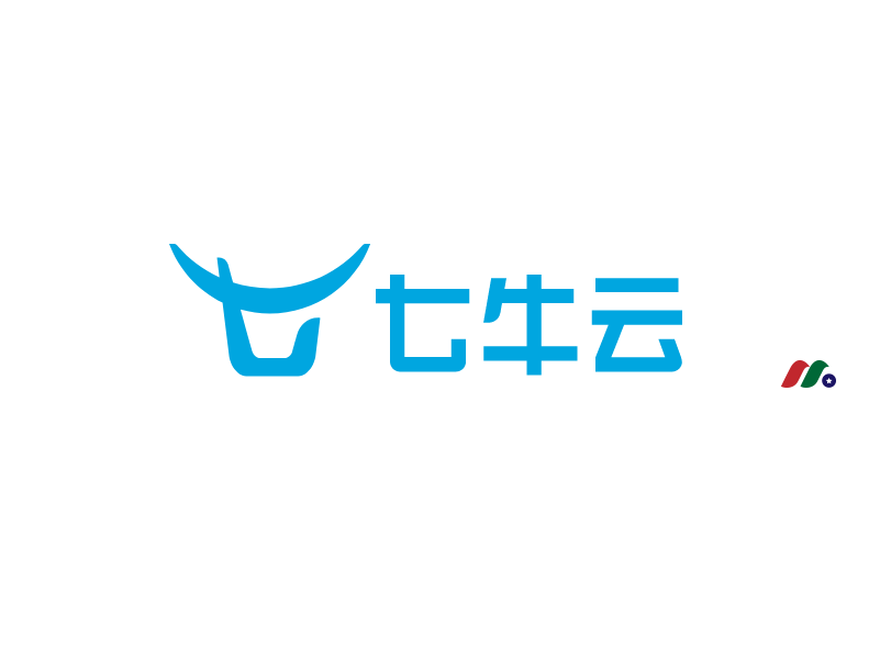 阿里巴巴支持的云计算及数据服务提供商：七牛云 Qiniu Limited(QNIU)