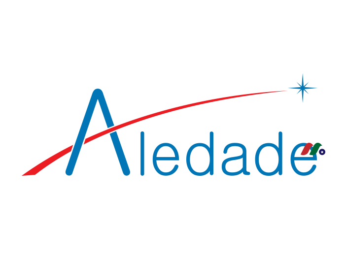 初级保健医师平台独角兽：Aledade, Inc.