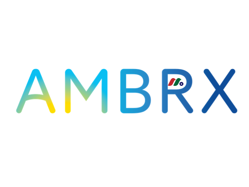 中美合作的肿瘤生物技术公司：Ambrx Biopharma(AMAM)