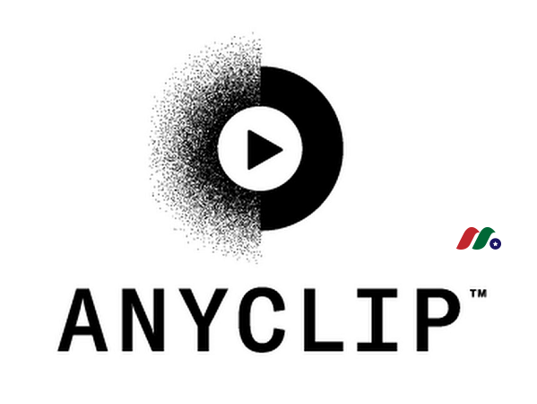 以色列视频分析平台：AnyClip Ltd.