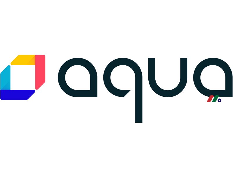 云原生安全技术软件独角兽公司：Aqua Security Software Ltd.