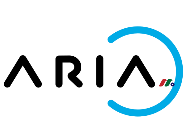 经常性收入业务计费系统SaaS独角兽：Aria Systems