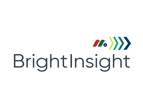 生物制药全球监管数字健康平台独角兽：BrightInsight, Inc.