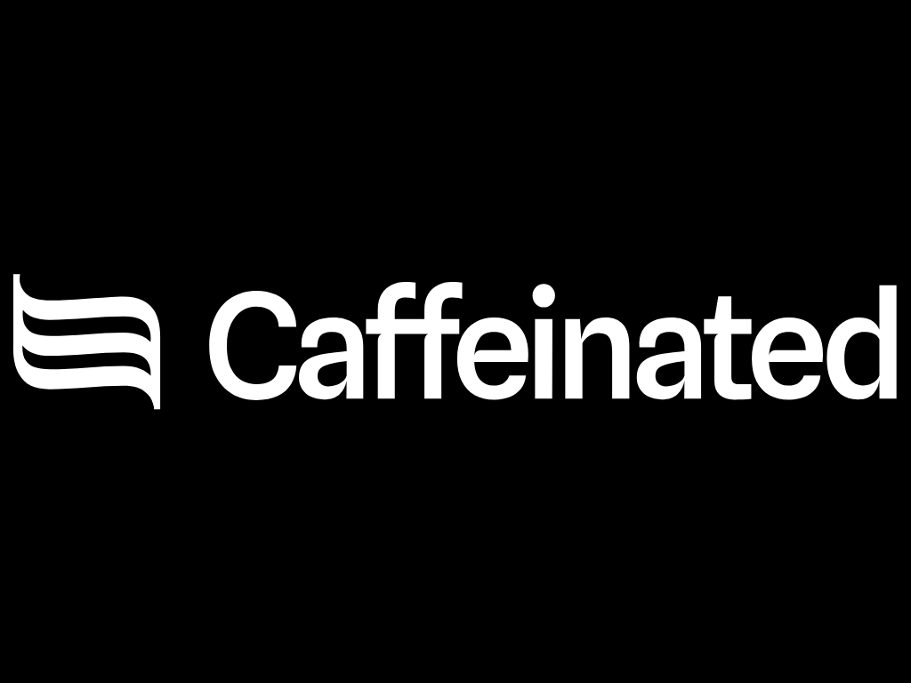 美国早期风险投资公司：咖啡因资本 Caffeinated Capital