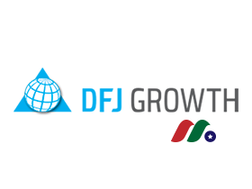 美国加州后期全球风险投资公司：DFJ Growth