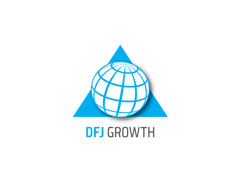 美国加州后期风险投资公司：DFJ Growth