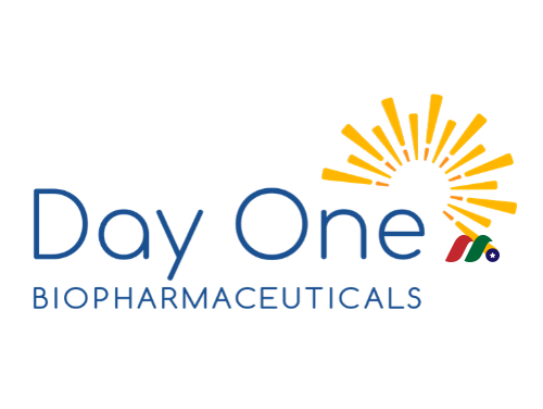 儿科肿瘤生物技术公司：Day One Biopharmaceutical(DAWN)