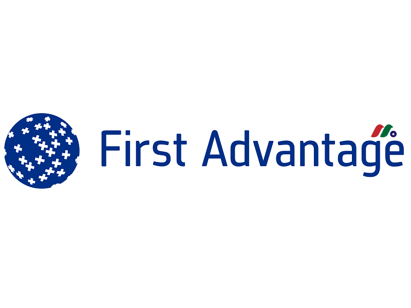 人才招聘决策和流程解决方案提供商：首优咨询 First Advantage Corporation(FA)