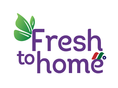 印度生鲜电子商务平台：Freshtohome Foods Private Limited