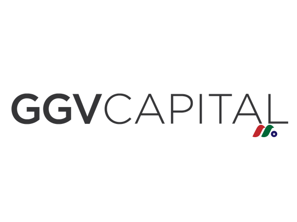全球性的风险投资公司：纪源资本 GGV Capital