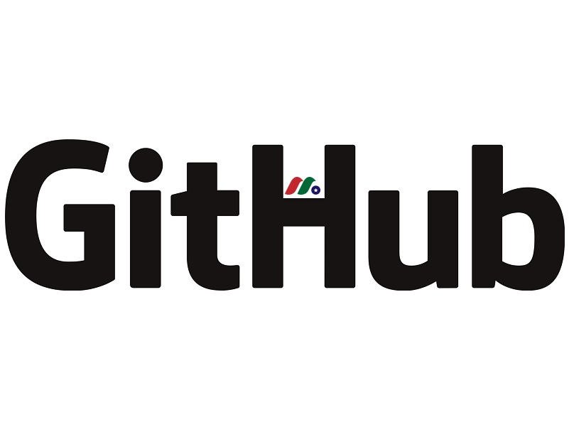 微软公司旗下代码托管服务提供商：GitHub公司