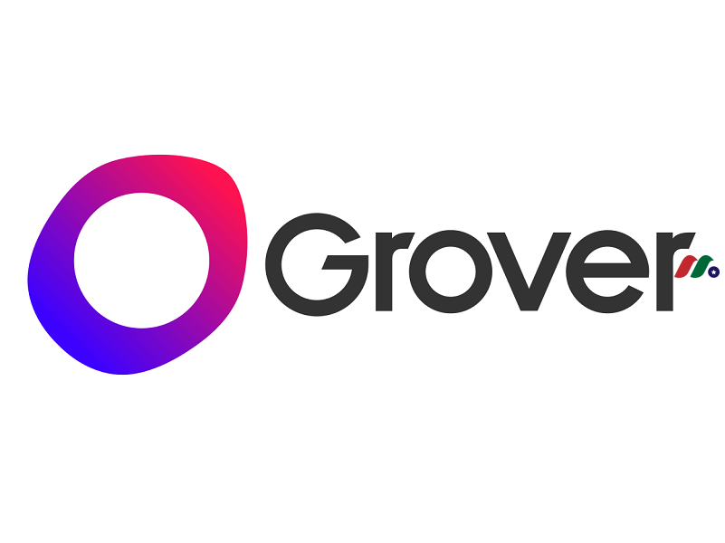 德国订阅电子商务公司：Grover Group GmbH - 美股之家– 港美股开户投资IPO百科全书