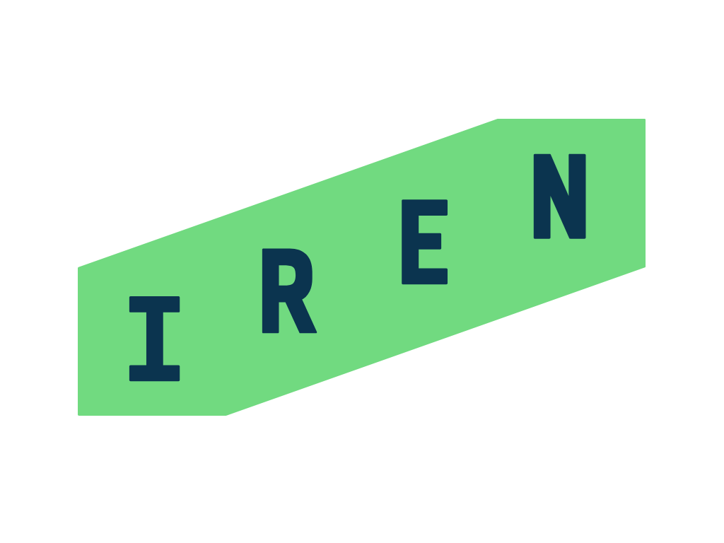 IREN Limited | 美股之家 - 港股美股开户投资百科全书 澳大利亚垂直整合数据中心公司:IREN Limited(IREN)