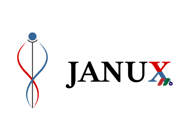 临床前生物科技公司：Janux Therapeutics(JANX)