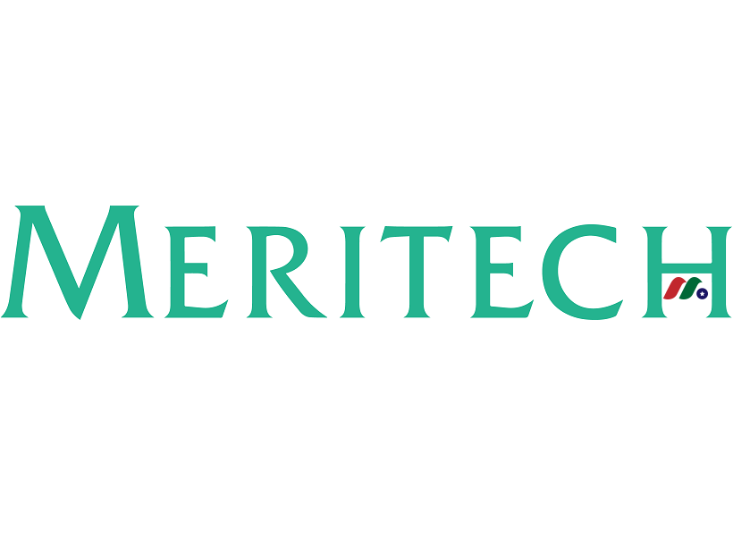 美国私募股权公司：Meritech Capital Partners