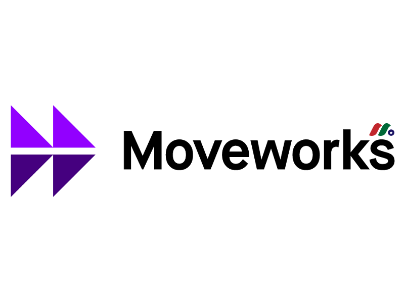 基于云的企业AI软件平台：Moveworks, Inc.