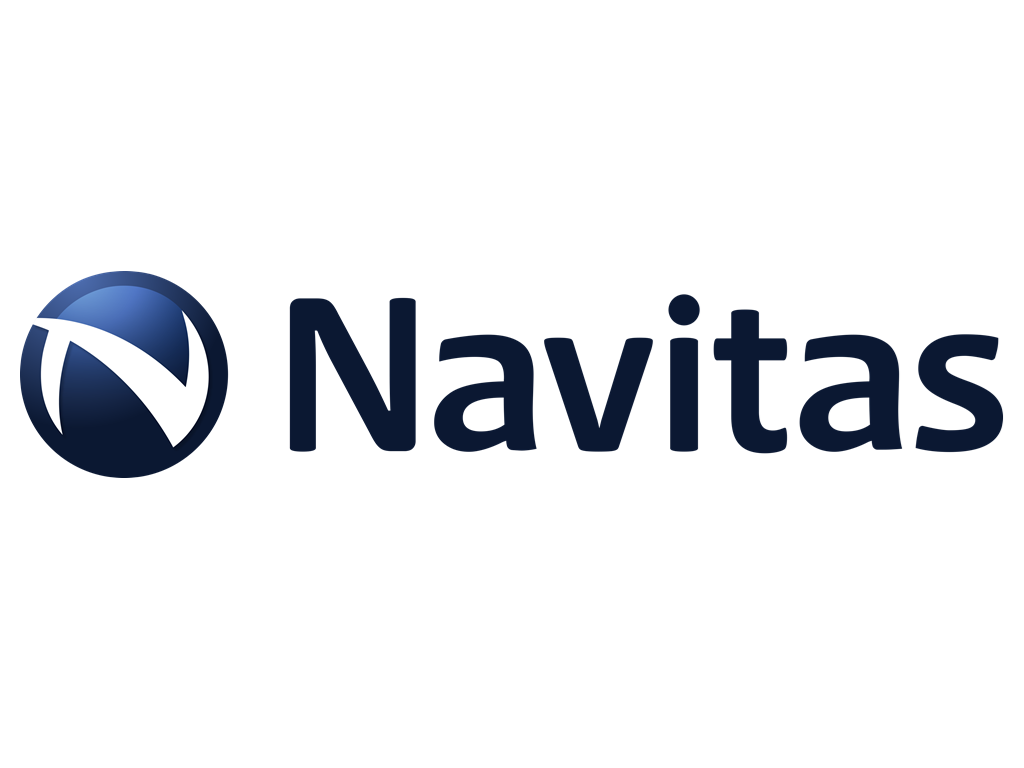 氮化镓半导体行业领导者：纳微半导体 Navitas Semiconductor Corporation(NVTS)