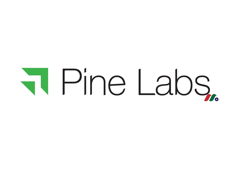 印度商户平台独角兽公司：Pine Labs