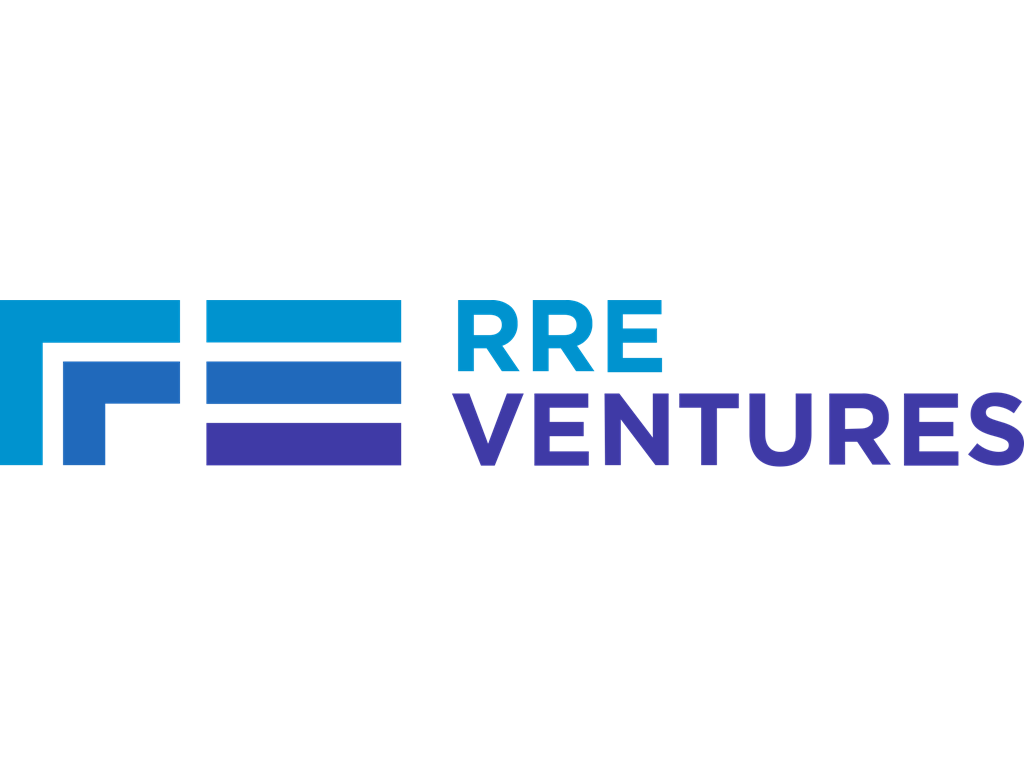 美国风险投资公司：RRE Ventures LLC