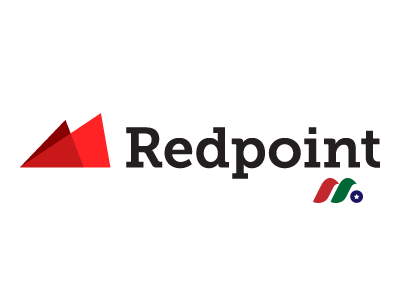美国风险投资公司：红点创投 Redpoint Ventures